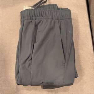 Unipro Joggers